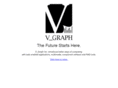 v-graph.com