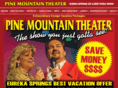 vacationeurekasprings.com