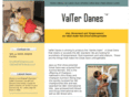 valterdanes.com