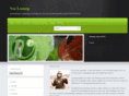 veeloeung.com