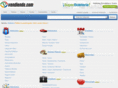 vendiendo.com