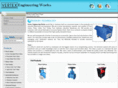 vertexengineeringworks.com