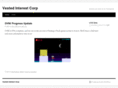 vested-interest.co