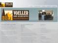 voeller.com