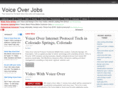 voiceover-jobs.com