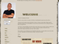 weaverwrites.com
