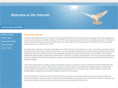 webtheweb.org