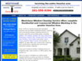 westchasewindowcleaning.com