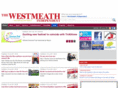 westmeathindependent.ie