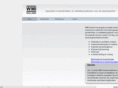 wmi-holland.com