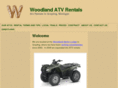 woodland-orvs.com