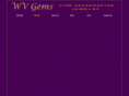 wvgems.com