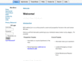 wvlandlord.com