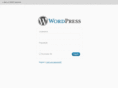 wws-historical.com