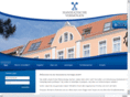 xn--hanseatische-vermgen-kbc.com