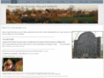 yellingvillage.co.uk