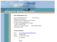 yeoldeschoolmarine.com
