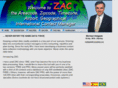 zacglobal.com