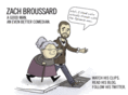 zachbroussard.com