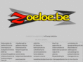 zoeloe.be