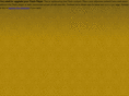 0y1.es