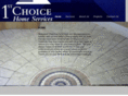 1stchoicehomeservices.com