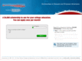 22careerstimulus.com