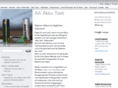 aa-akku-test.com
