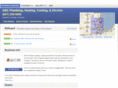 abcplumbingheatingcooling.com