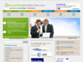 accountinghelpwanted.com