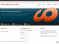 accountingjobhub.com
