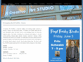 acreativeartstudio.com