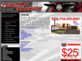 acurahuntingtonbeach.com