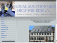 adoptionsvermittlung.org