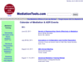 adrevents.net