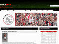 ajaxinfo.nl