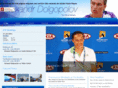 alexanderdolgopolov.com