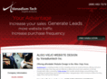 alisoviejowebsitedesign.com