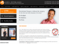 allentown-periodontist.com