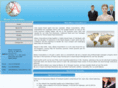 allianzcorporations.com