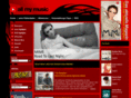 allmymusic.de
