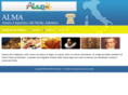 almaitalia.net