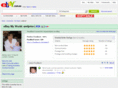 andreaprior.com