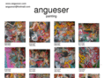angueser.com