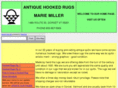 antiquehookedrugs.com