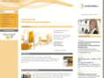 arbeiten-von-zuhause.biz