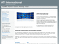 atiint.com