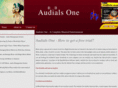 audials-one.com