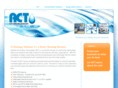 audittech.com