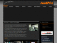 audiviz.com
